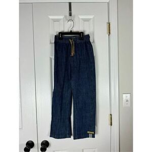 Naartjie Boys Jeans Size 8y